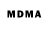 Метадон мёд monkey7420