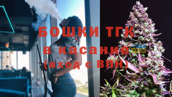 таблы Краснослободск