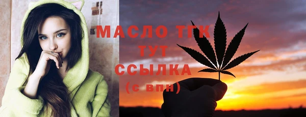 таблы Краснослободск