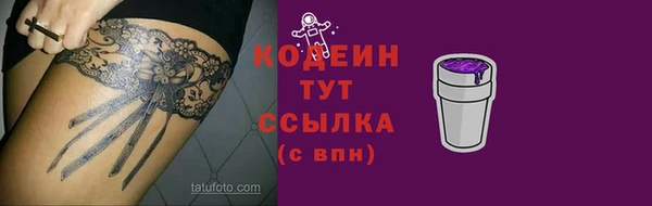 таблы Краснослободск